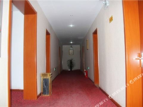 冀州假日快捷宾馆附近酒店宾馆, 冀州宾馆价格查询 【携程酒店】