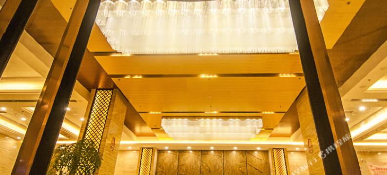 全椒汇景国际大酒店图片