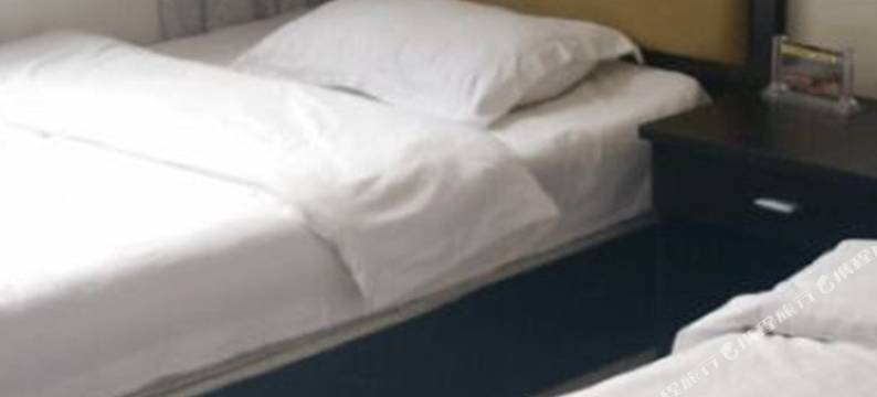 威远南成商务宾馆图片