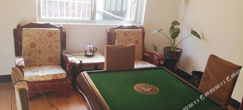 金水湾宾馆(荆州屈原南路)图片