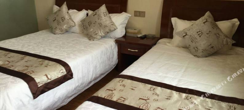 朱家尖海天一线别墅图片