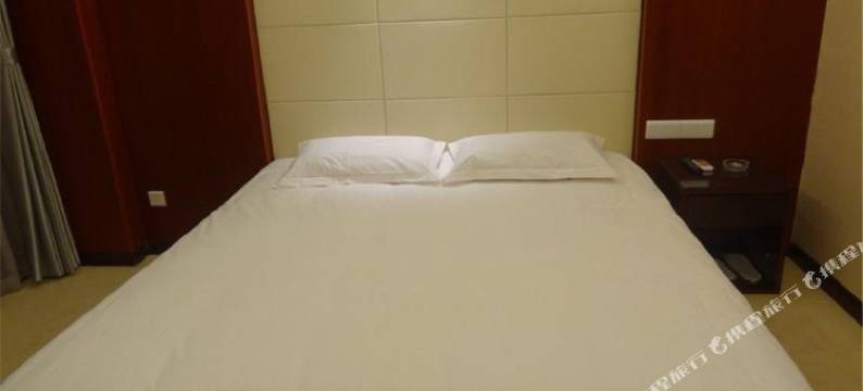 承德会龙大厦酒店图片