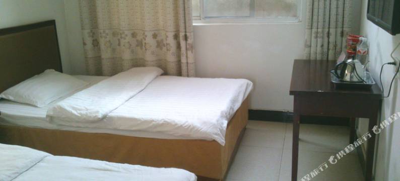 徐州永春快捷宾馆图片