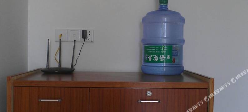 南澳嘉顺住宿图片