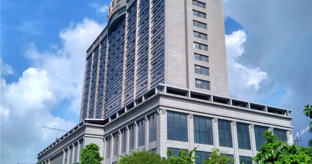 地址,地图,预定,价格,团购,优惠,永恒酒店(和平南路)在哪,怎么走_昆明