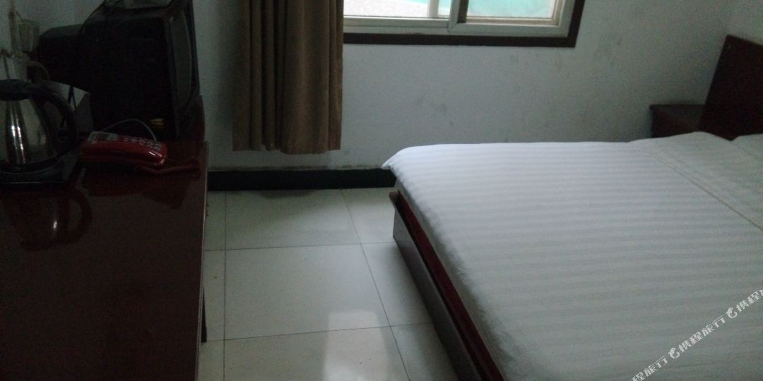 地址(位置,怎么去,怎么走):  咸阳毕塬路马家堡二组289号