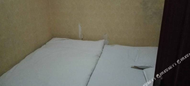 台安盛金旅馆图片