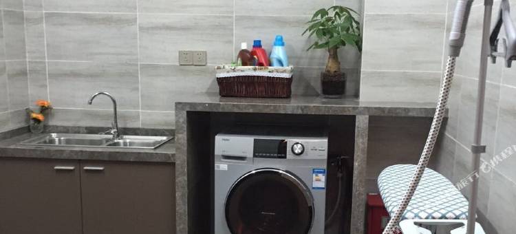 如家精选酒店(苏州万达广场地铁站店)图片