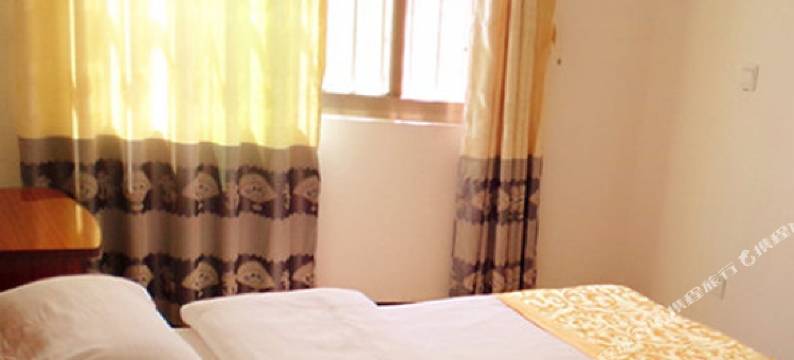 宾川焌达宾馆图片