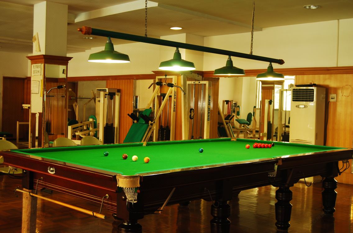 Guangxuan Hotel Hotel Reviews And Room Rates - 