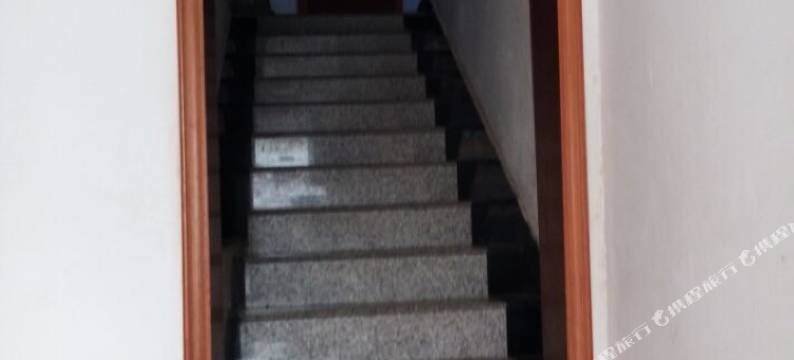 潢川阳光宾馆图片