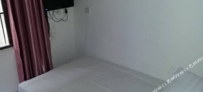 绵阳旭华宾馆图片