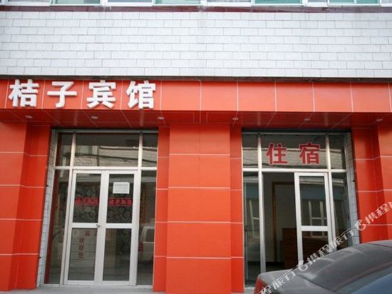 【携程攻略】太原特价机票,太原特价机票查询