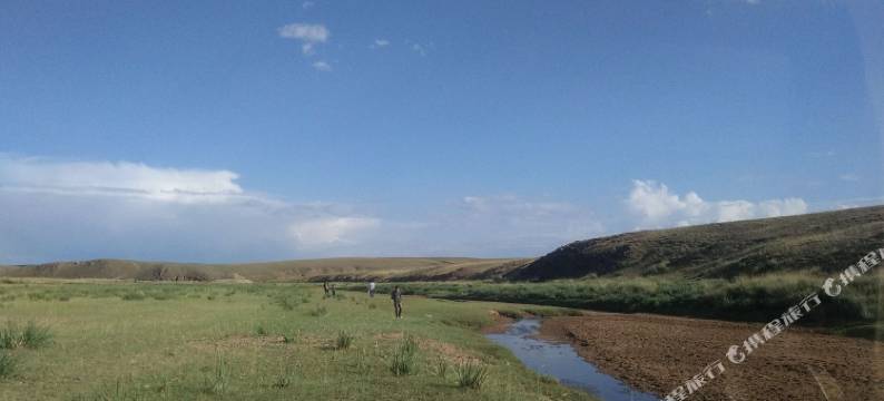 达茂旗草原牧家旅游接待民宿图片