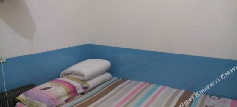 梨树可心旅店图片