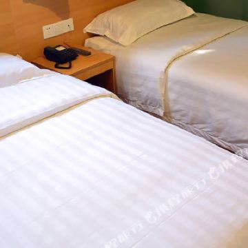 新兴宾馆(重庆黔江店)