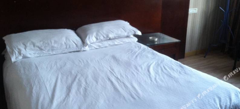 杭州丽云旅馆图片