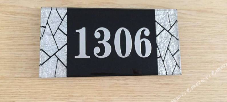 恒晖宾馆 (家庭旅馆)图片