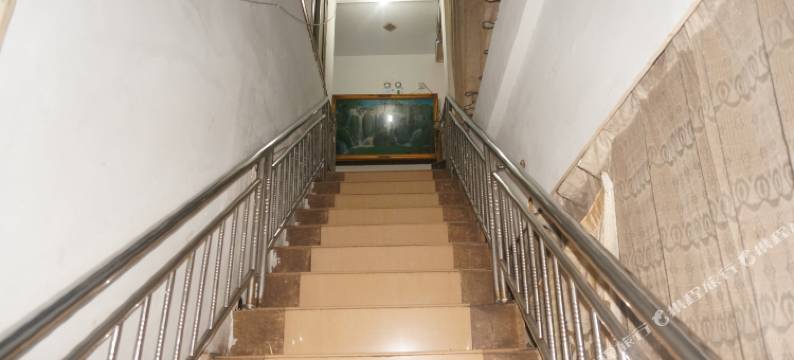 宜宾天天招待所图片