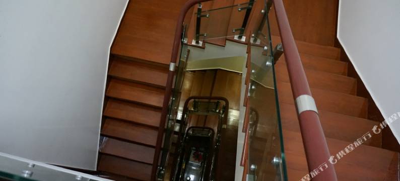 温岭夏花渔家乐图片