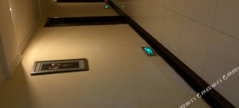 丘比特日租(抚顺浙商星座店)图片