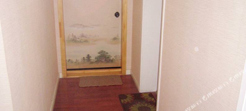 北京鑫鑫之家家庭旅馆图片