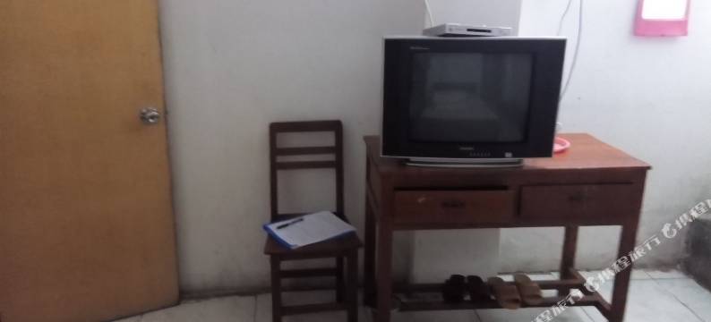 新兴东门租店图片