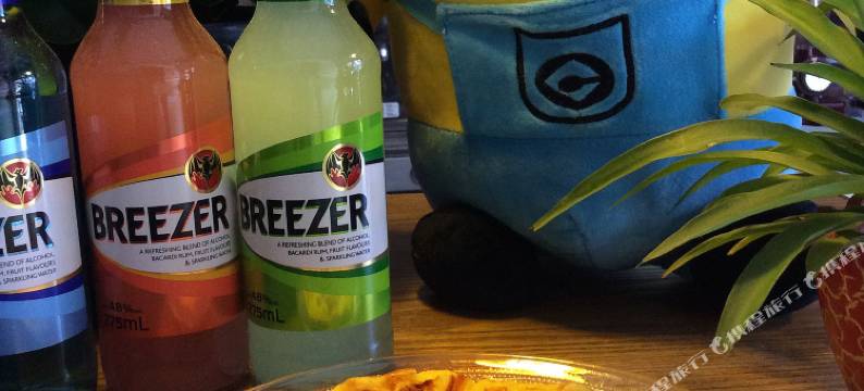 大至客栈(武汉户部巷店)图片