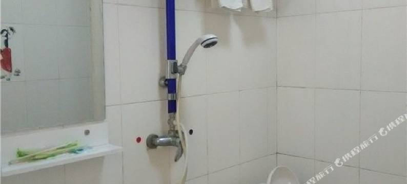 庆云东辉快捷宾馆图片