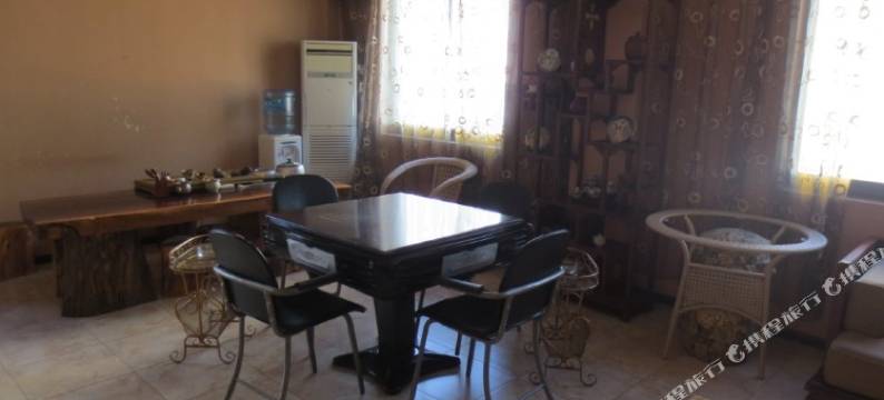 昆明铜都大酒店图片