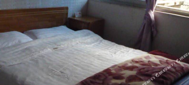 成都感恩旅馆图片