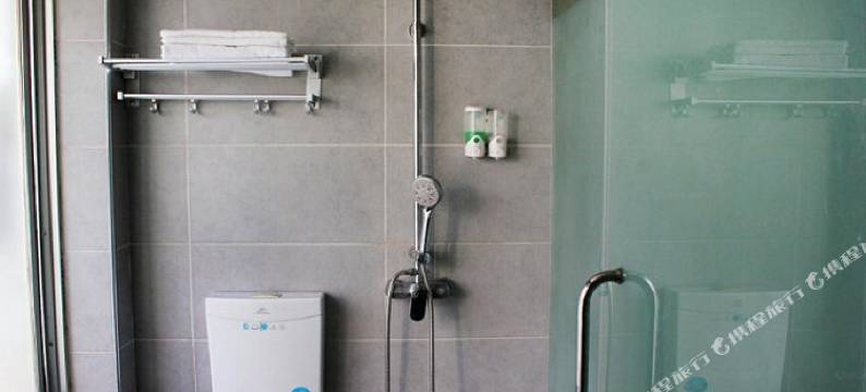 航天九九酒店图片