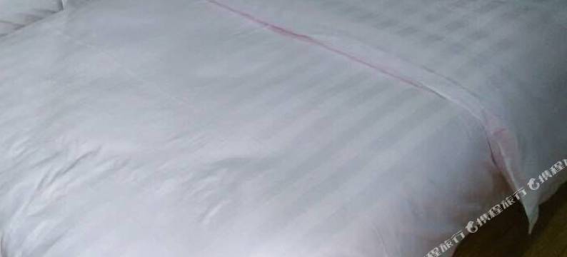 南雄香香农家菜馆(中坪书画生态园分店)图片