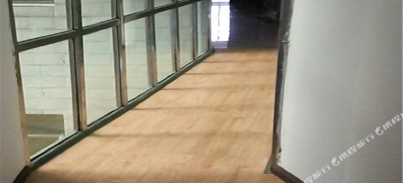 罗平玉天阁酒店图片