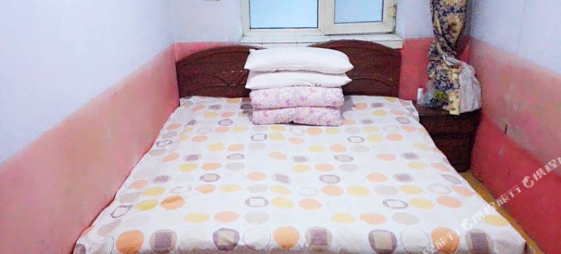 辉南顺意招待所图片