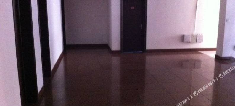 福乐宾馆(靖江建新小区店)图片