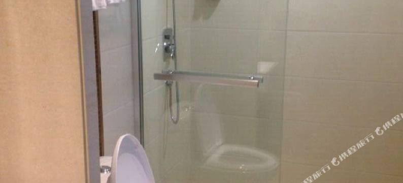 陇县凯悦大酒店图片