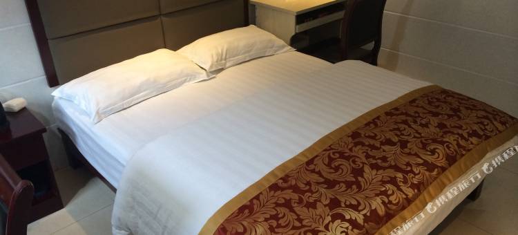 公安老兵客栈图片