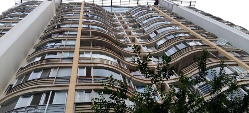 昆明古榕青年客栈图片