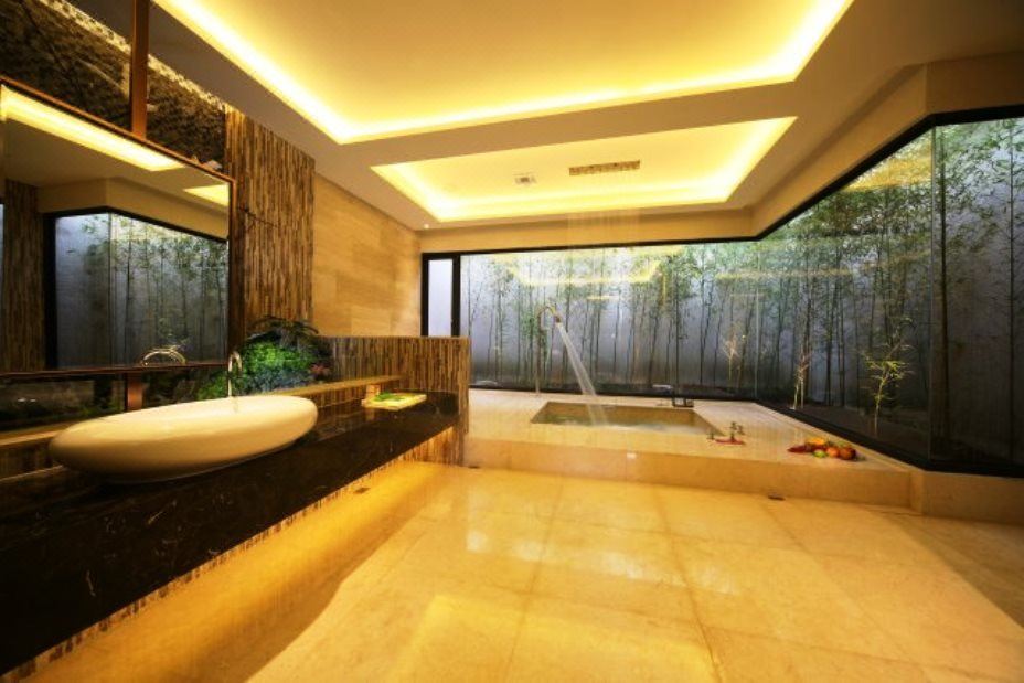 Han Guan Motel Hotel Reviews And Room Rates - 