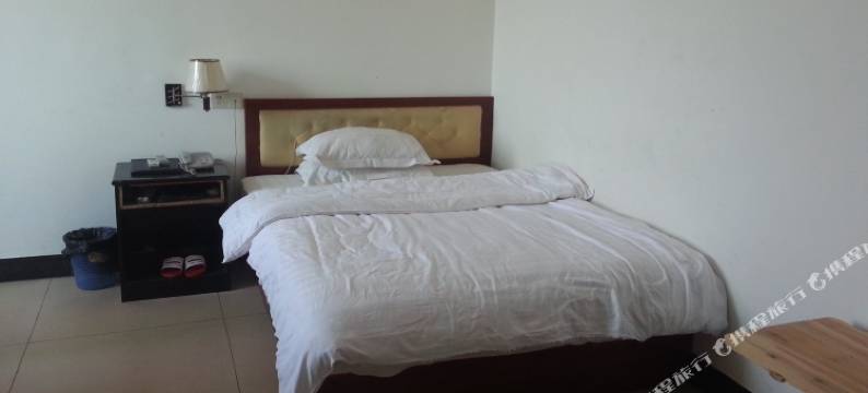 英德新汇宾馆图片