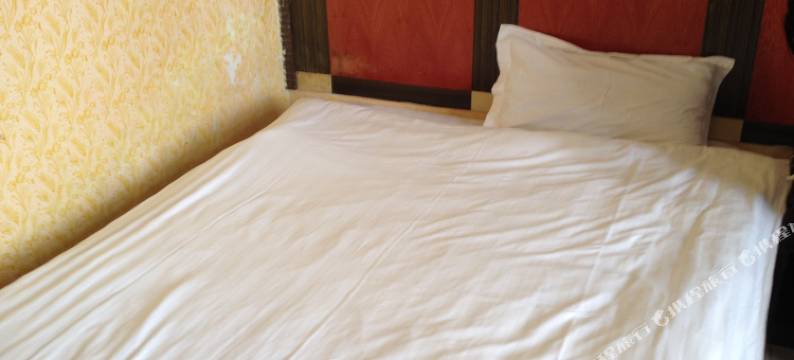 梧州泽民宾馆图片