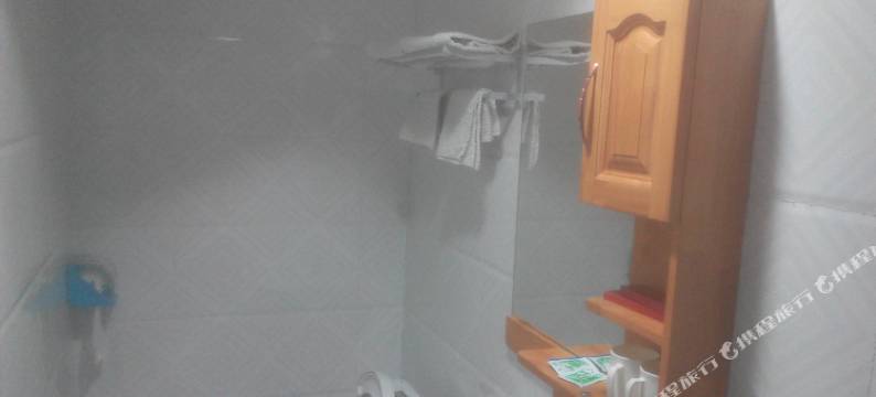 莱西阳光商务宾馆图片