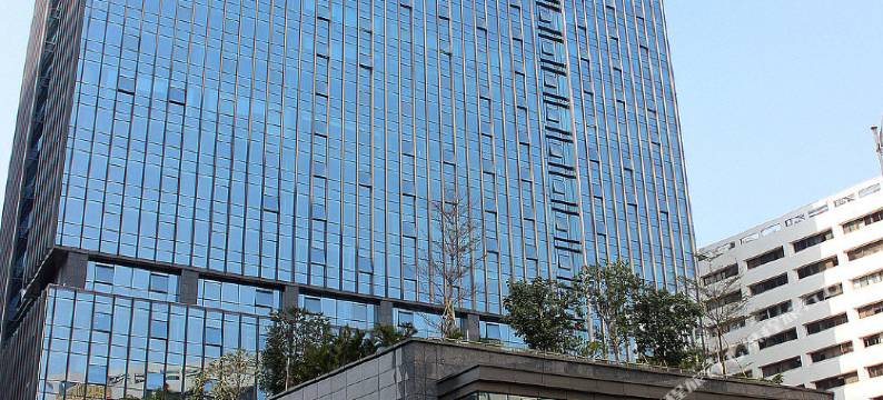 美丽家酒店公寓(深圳南园枫叶店)图片