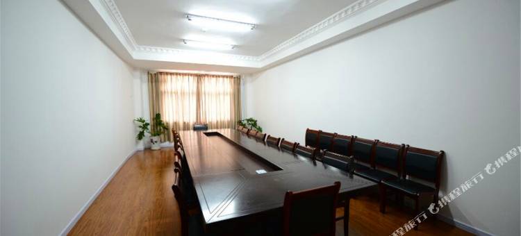 扒鸡大酒店(德州火车站店)图片