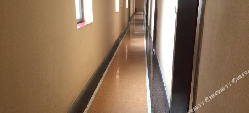 轮台长寿快捷宾馆图片