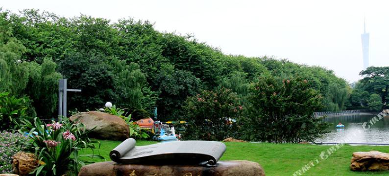 乳山交运旅馆图片