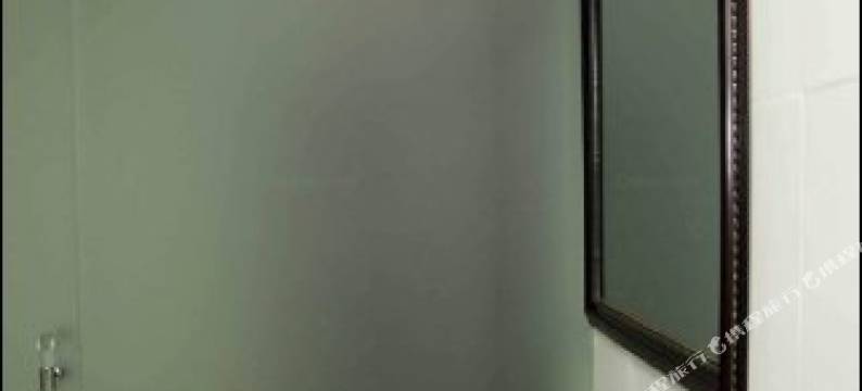 吉水商贸宾馆图片