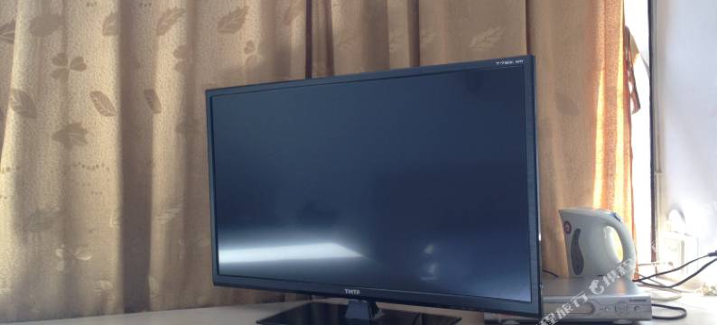 合罗轻酒店(广州大沙地地铁站店)图片