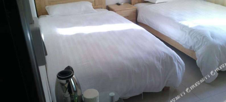 兴义久长久远客栈图片